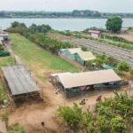 Phnom Penh: Silk Island Tour by Vespa - Practicalities and Value