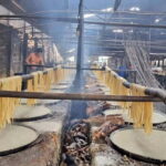 Phnom Penh: Silk Islands Bike Tour - What’s Included and Why It Matters