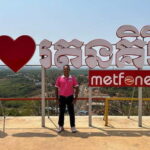 Phnom Penh: Street Art and Food Tour with Pickup and Beer - Practical Details and Insights