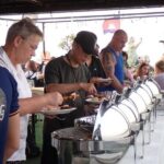 Phnom Penh: Sunset Cruise- Free Cold Beers, Sodas & fruit platter - Practical Tips for Your Sunset Cruise