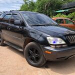 Phnom Penh Techo International Airport KTI Pick Up Drop Off - The Details of the Transfer Experience