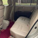 Phnom Penh to Siem Reap by private car - Deep Dive into the Itinerary