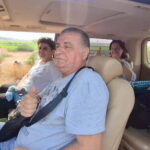 Phnom Penh to Siem Reap Through Cambodias Heartland - Why This Tour is a Great Choice