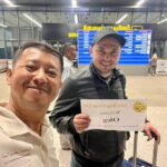 Phnom Penh to Sihanoukville Taxi - Safe & Private Car Transfer - Overview of the Private Taxi Experience