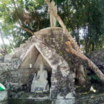 Phnom Penh: Udong Hill, Long Vek, and Phnom Reap Day Tour - Practicalities & Value