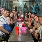 Phnom Penh Walking Tour: History, Food, Art & Local Life - Who Will Love This Tour?