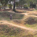 Phnom Penh's Killing Fields: 4-Hour Guided Tour - The Practical Aspects of the Tour