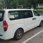 PhnomPenh  Battambong Transportation - Why This Service Might Be Perfect for You