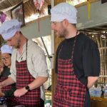 Pho Making with Market and Basket Boat Tour - Why This Tour Stands Out