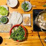 Pho Noodle Soup Cooking Class - Why the Price of $25 Is Fair Value
