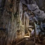 Phong Nha: Abandoned Valley Trek & E Cave SUP Adventure - Practical Details and Value