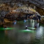 Phong Nha: Abandoned Valley Trek & E Cave SUP Adventure - The Experience in Context: What’s the Real Value?