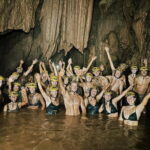 Phong Nha Cave and Dark Cave Guided Tour from Dong Hoi - The Experience You Can Expect