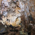 Phong Nha Cave and Tien Son Cave Guided Tour From Dong Hoi - Who Should Consider This Tour?
