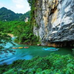 Phong Nha Cave & Paradise Cave Full-Day Exploration from Hue - Practical Advice & Considerations