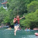 Phong Nha Cave tour From Hanoi 1 Day - Who Should Consider This Tour?