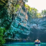Phong Nha Cave tour from Hoian City - The Sum Up: Is It Worth It?