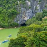Phong Nha Ke Bang 2 Day Caves and Adventure Tour - Potential Drawbacks or Considerations