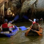 Phong Nha National Park, Paradise Cave & Dark Cave Adventure - What Makes This Tour Stand Out?