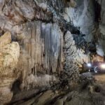 Phong Nha: Paradise Cave & Dark Cave Adventure Day Tour - A Deep Dive into the Paradise and Dark Cave Experience