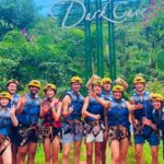 Phong Nha: Paradise Cave & Dark Cave Zipline Adventure - What Makes This Tour Stand Out