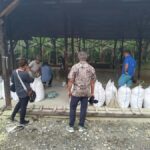 Photo Concept Tour BWI: Sunrise, Culture, and Everyday Life - Visiting a Traditional Batik Workshop