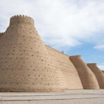 Photo session - The Experience: What to Expect