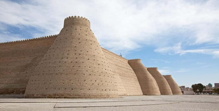 Photo session - The Experience: What to Expect