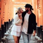 Photographic Tour of Tokio with Professional Photographer - Price and Value