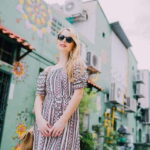 Photography | Moments at Haji Lane - A Closer Look at the Experience