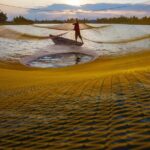 Photography Tour Hoi An Fishing Nets - Final Thoughts