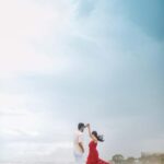 Photoshoot in Bali - What’s Included and How It Works