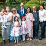 Photoshoot tour in Tokyo! - Experience Breakdown: What to Expect