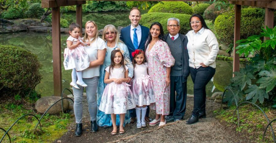 Photoshoot tour in Tokyo! - Experience Breakdown: What to Expect