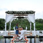 Photoshoot with Professional Photographer in Bali - The Sum Up