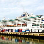 Phu My Port: Bestseller Top Site Saigon Trip/Cu Chi Tunnel - Practical Aspects: What You Need to Know