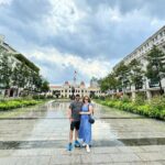 Phu My Port to Ho Chi Minh City Full Day Private Tour - Who Will Benefit Most?