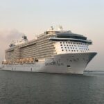 Phu My Shore Excursion: Best of Private Ho Chi Minh City Tour - Is This Tour Worth It?