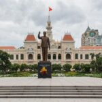 Phu My Shore Excursion: Best of Private Ho Chi Minh City Tour - Final Thoughts