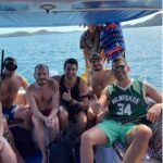 Phu Quoc: Cable Car Ride and 3 Islands Boat Tour with Lunch - Why This Tour Offers Excellent Value