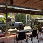 Phu Quoc: Classical Army Jeep Tour to North Island - The Itinerary Breakdown: Why It Works