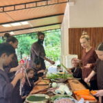 Phu Quoc Cooking Class - Practical Details: What to Know Before You Book