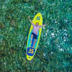 Phu Quoc Discover 4 Islands Tour With Hon Thom Cable Car - Who Will Enjoy This Tour?