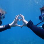 Phu Quoc Full Day Luxury Tour, Discover 4 Islands with Cable Car - Authentic Experiences and What Travelers Say