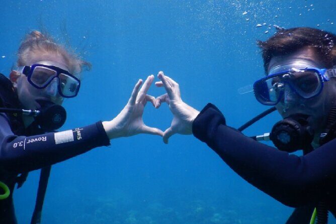 Phu Quoc Full Day Luxury Tour in Cua Can River - FAQ