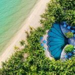 Phu Quoc Full Day Tour in Cua Can River - Why This Tour Is a Great Fit