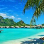 Phu Quoc Full Day Tour in Cua Can River - Who Should Consider This Tour?