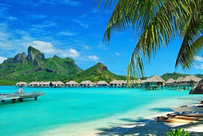 Phu Quoc Full Day Tour in Cua Can River - Who Should Consider This Tour?