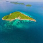 Phu Quoc Full Day Tour Cua Can river - What Travelers Can Expect