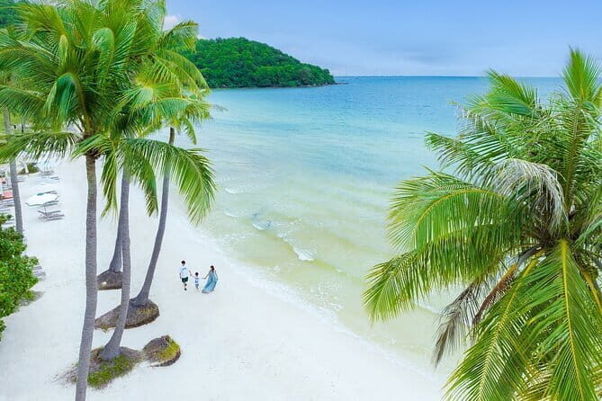 Phu Quoc Full Day Tour Cua Can river - Practical Insights: What Travelers Can Expect